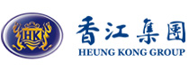 寧波華子制藥設(shè)備制造有限公司